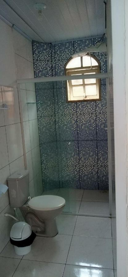 Willa Casa Bom Sossego Boiçucanga Zewnętrze zdjęcie