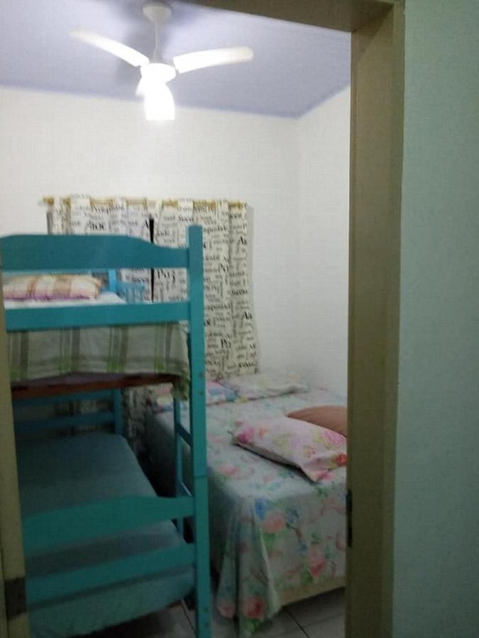 Willa Casa Bom Sossego Boiçucanga Zewnętrze zdjęcie