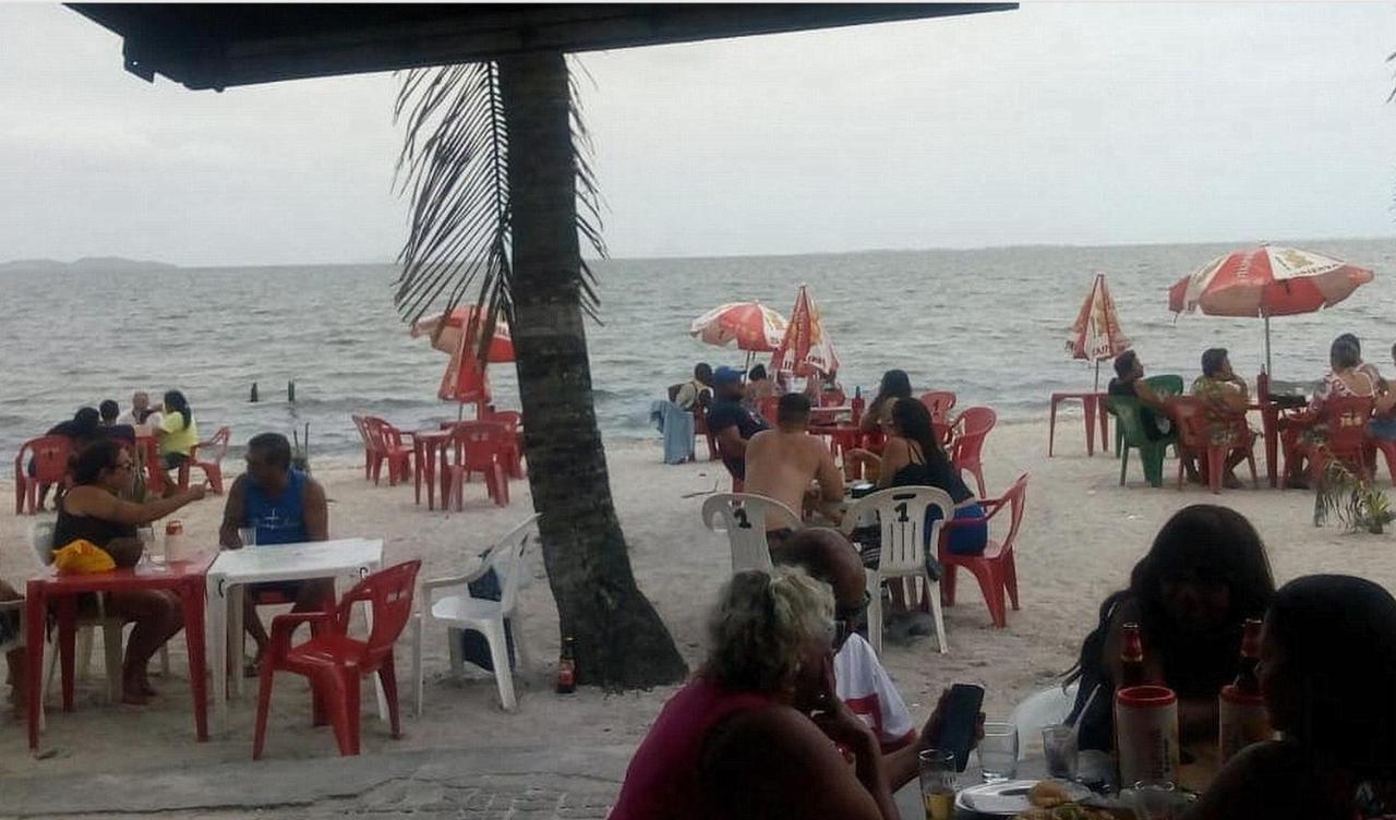 Willa Casa Bom Sossego Boiçucanga Zewnętrze zdjęcie