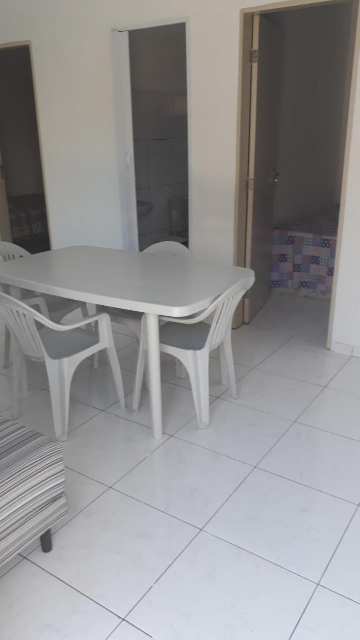 Willa Casa Bom Sossego Boiçucanga Zewnętrze zdjęcie